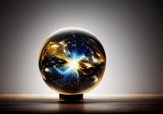 2-f5446004-151c-4c3c-bed7-9e52f592e3f6-320x224