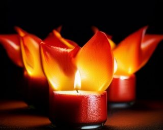 rituel affectif paris et suisse